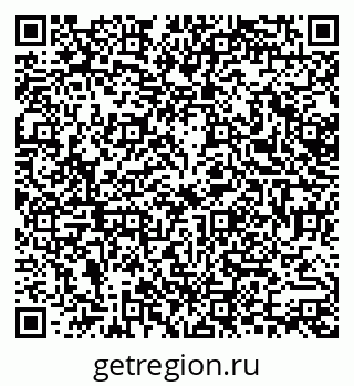 79378212317