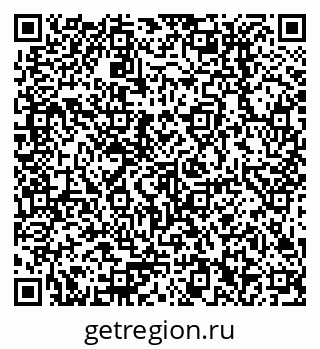 79378212318