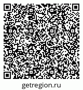 79378212319