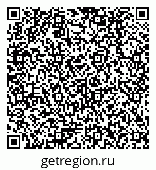 79378212320