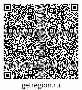 79378212322