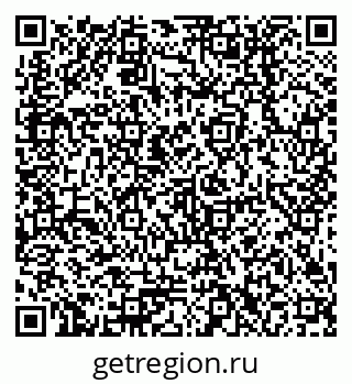 79378212323
