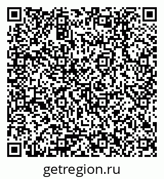 79378212324