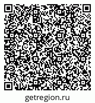 79378212326