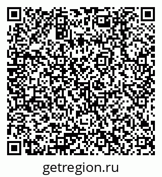 79378212327