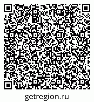 79378212328