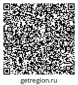 79378212329