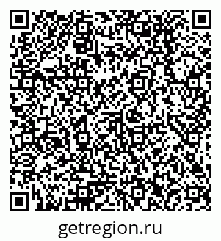79378212330