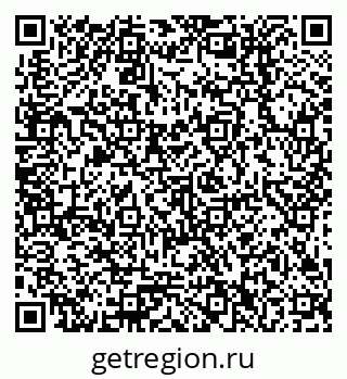 79378212335