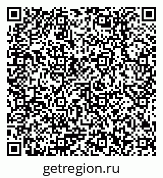 79378212338