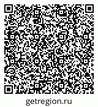79378212340