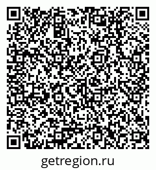 79378212341