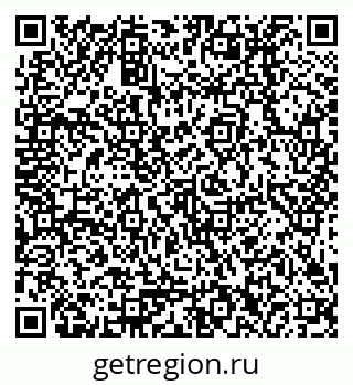 79378212342