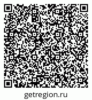 79378212343