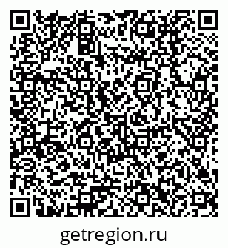 79378212344