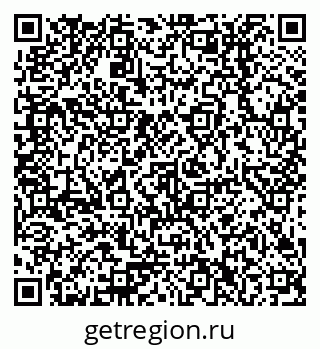 79378212345