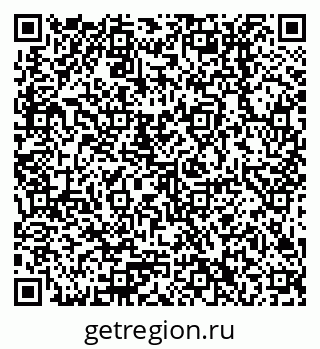 79378212347