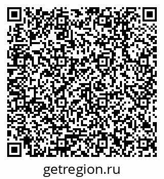 79378212348