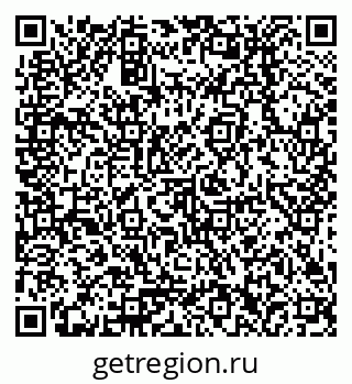 79378212350