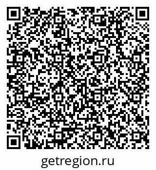 79378212351