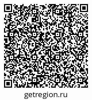 79378212352