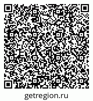 79378212354