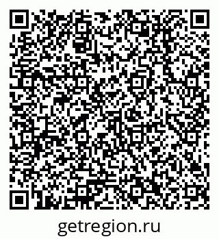 79378212356