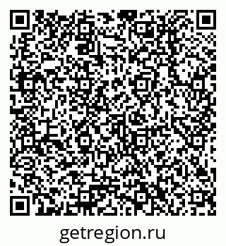 79378212357