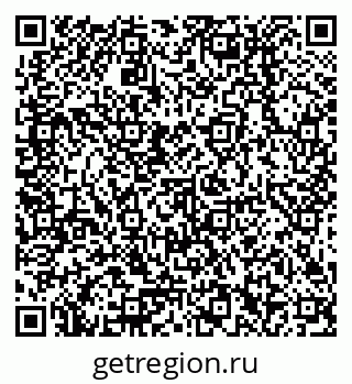 79378212358