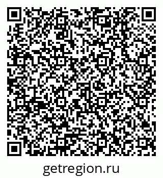 79378212361