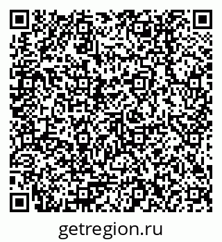 79378212362