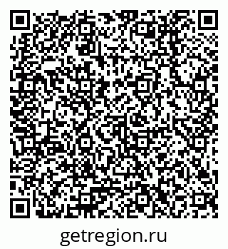 79378212363