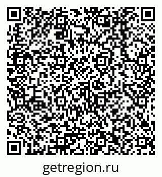 79378212364