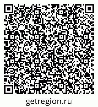 79378212365
