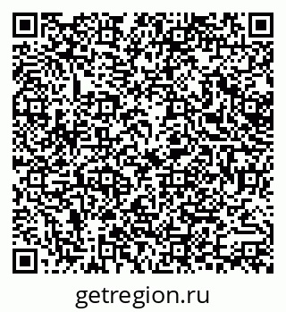 79378212367