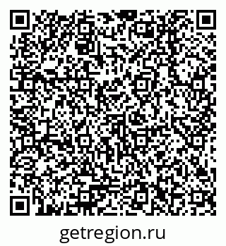 79378212369