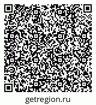 79378212371