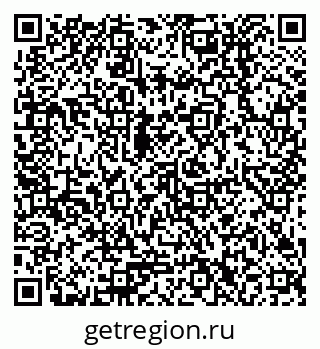 79378212373