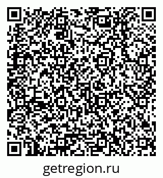 79378212375