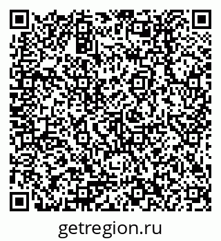 79378212376