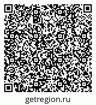79378212377