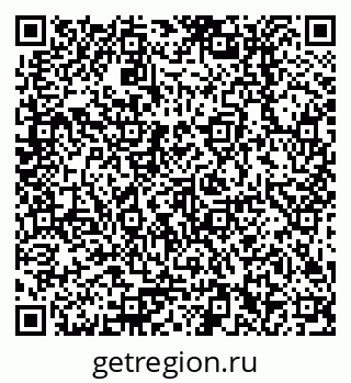 79378212378