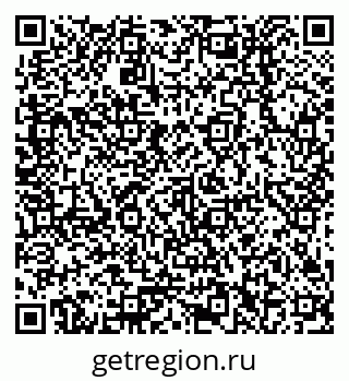 79378212379