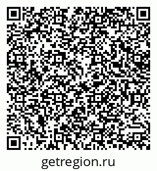 79378212380