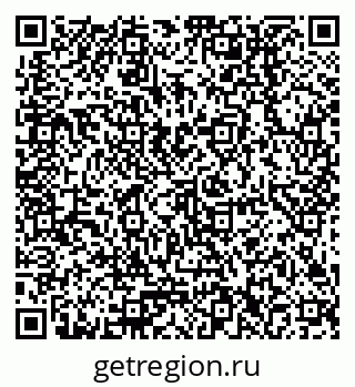 79378212381