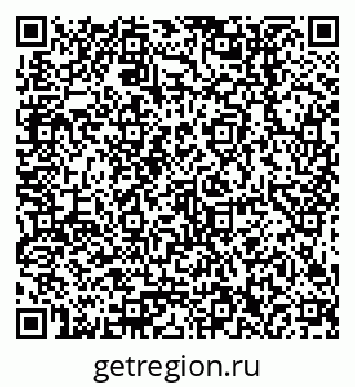 79378212382