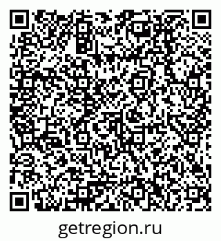 79378212385