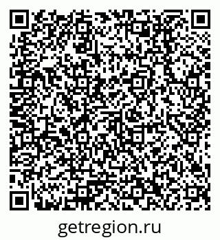79378212386