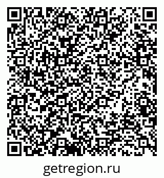 79378212387