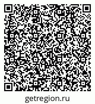 79378212388